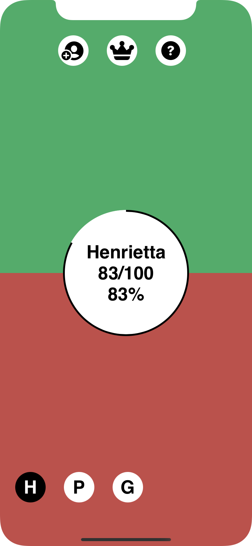 Simulator%20Screenshot%20 %20iPhone%2011%20-%202023-08-17%20at%2007.24.02